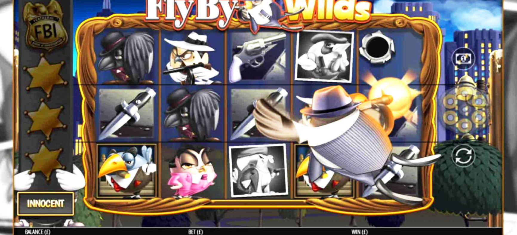 780% Match bonus at LV Bet Casino