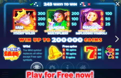 $935 Mobile freeroll slot tournament at Casino-X