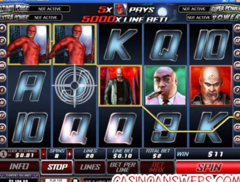EURO 3755 No deposit bonus casino at LV Bet Casino