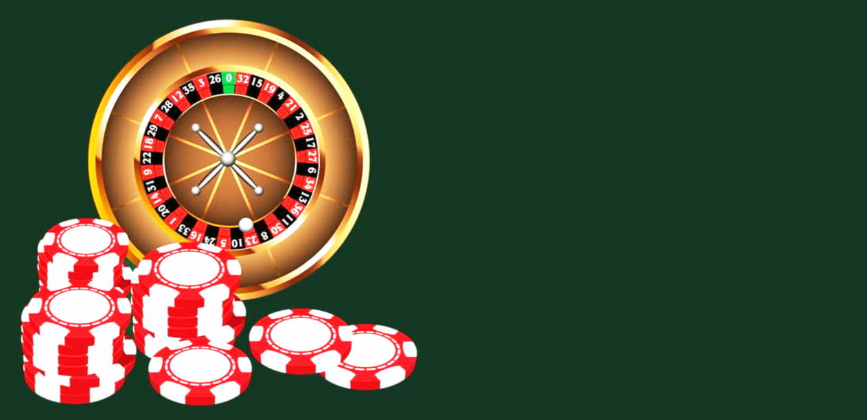 €40 Tournament at Platinum Play Casino