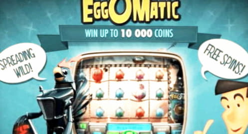115 FREE SPINS at Video Slots Casino