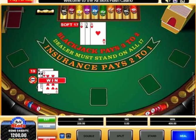 €4685 no deposit casino bonus at CasiPlay Casino