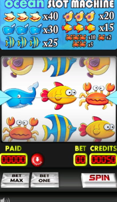 30 FREE SPINS at Video Slots Casino