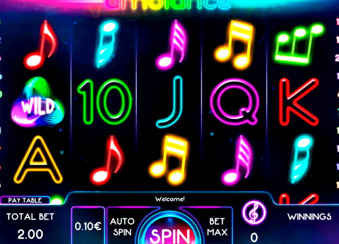 20 free spins no deposit casino at Dunder Casino