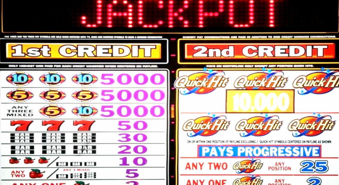 EURO 4550 NO DEPOSIT BONUS CODE at Guts Casino