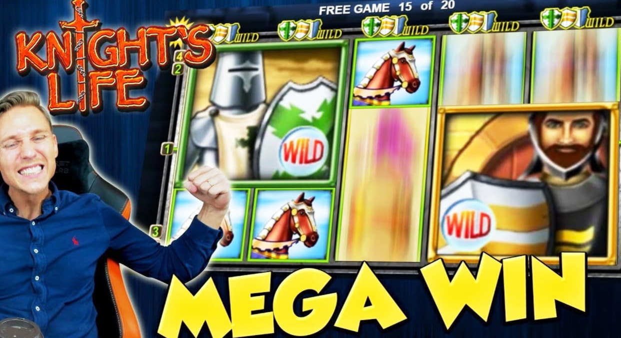 780% Match at a Casino at Casino-X