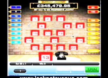 €230 no deposit bonus casino at Lucky Nugget Casino