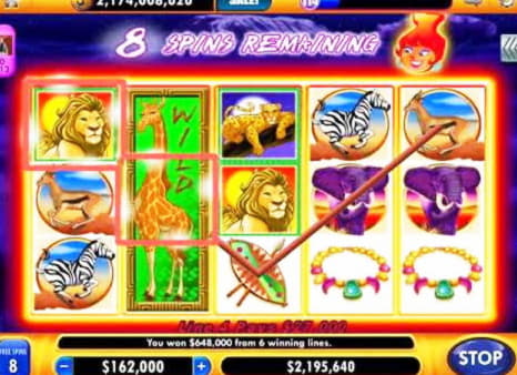 200 Free spins no deposit casino at 888 Casino