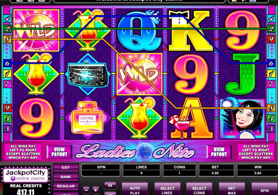 22 free spins no deposit casino at Slotty Dubai Casino