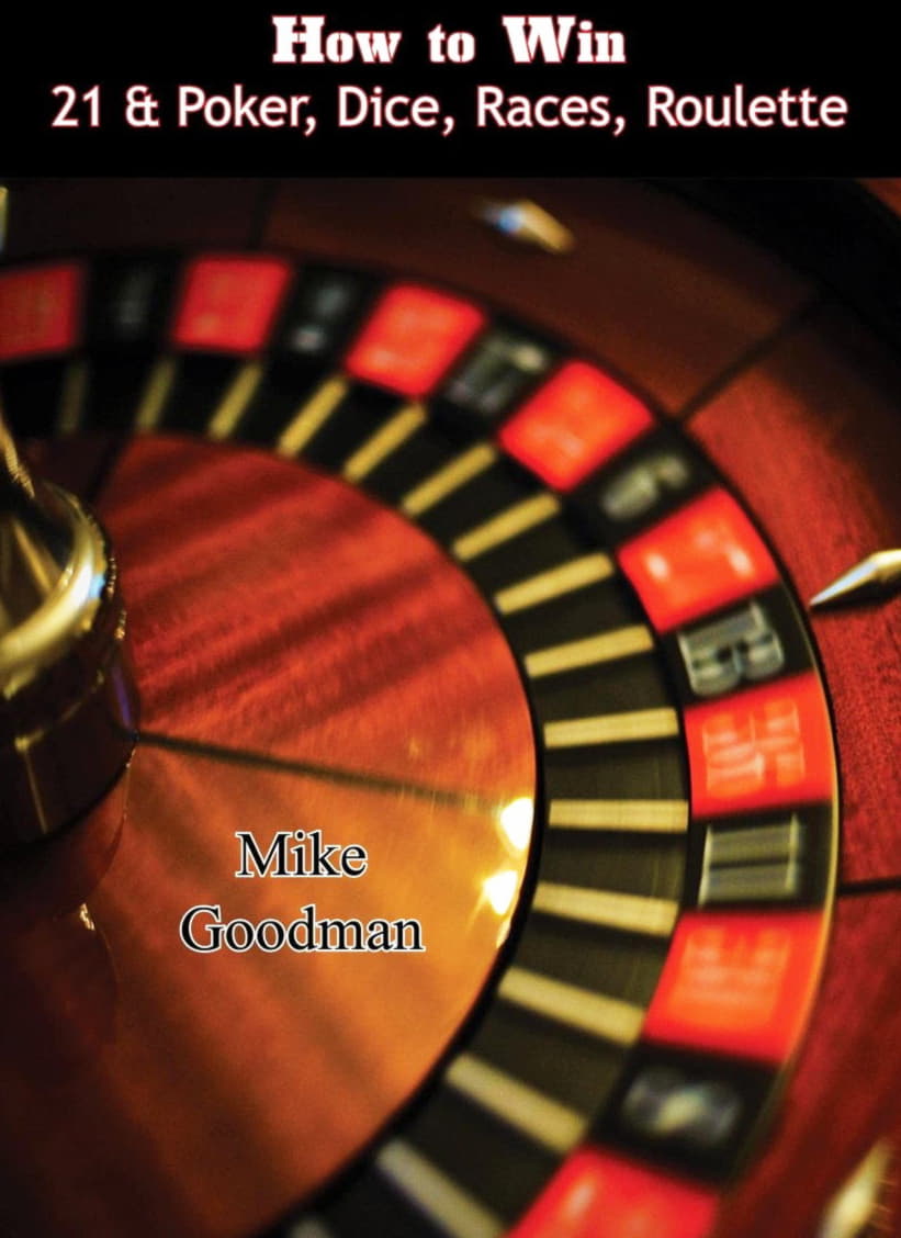 ﻿$375 free chip at Spartan Slots Casino