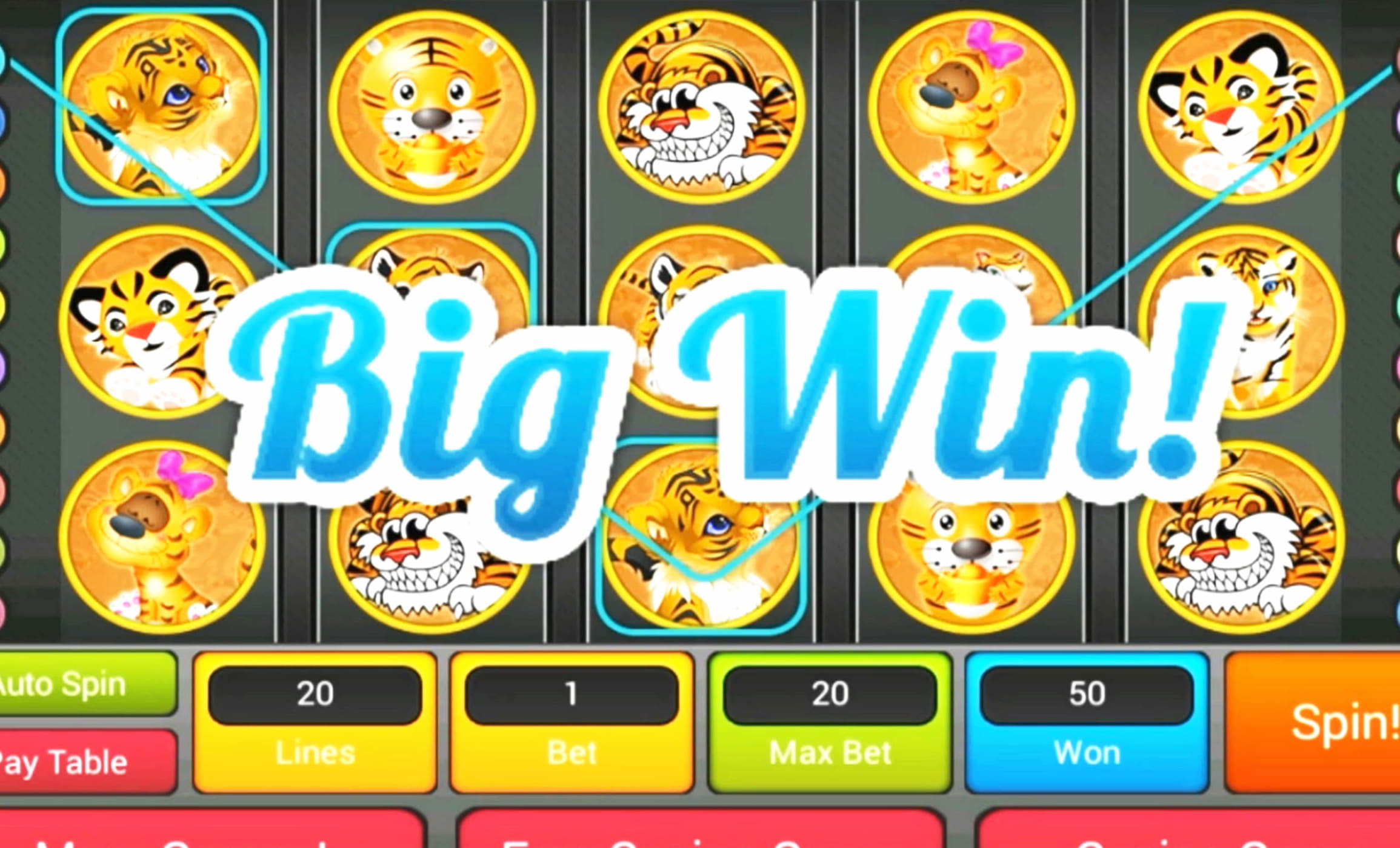 €610 Free Casino Tournament at Omni Slots Casino