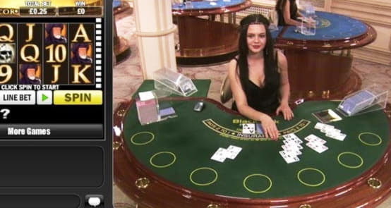 EURO 3275 No deposit at CasiPlay Casino
