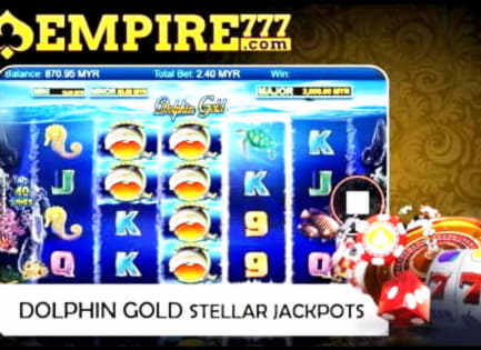 66 Free spins at Dunder Casino