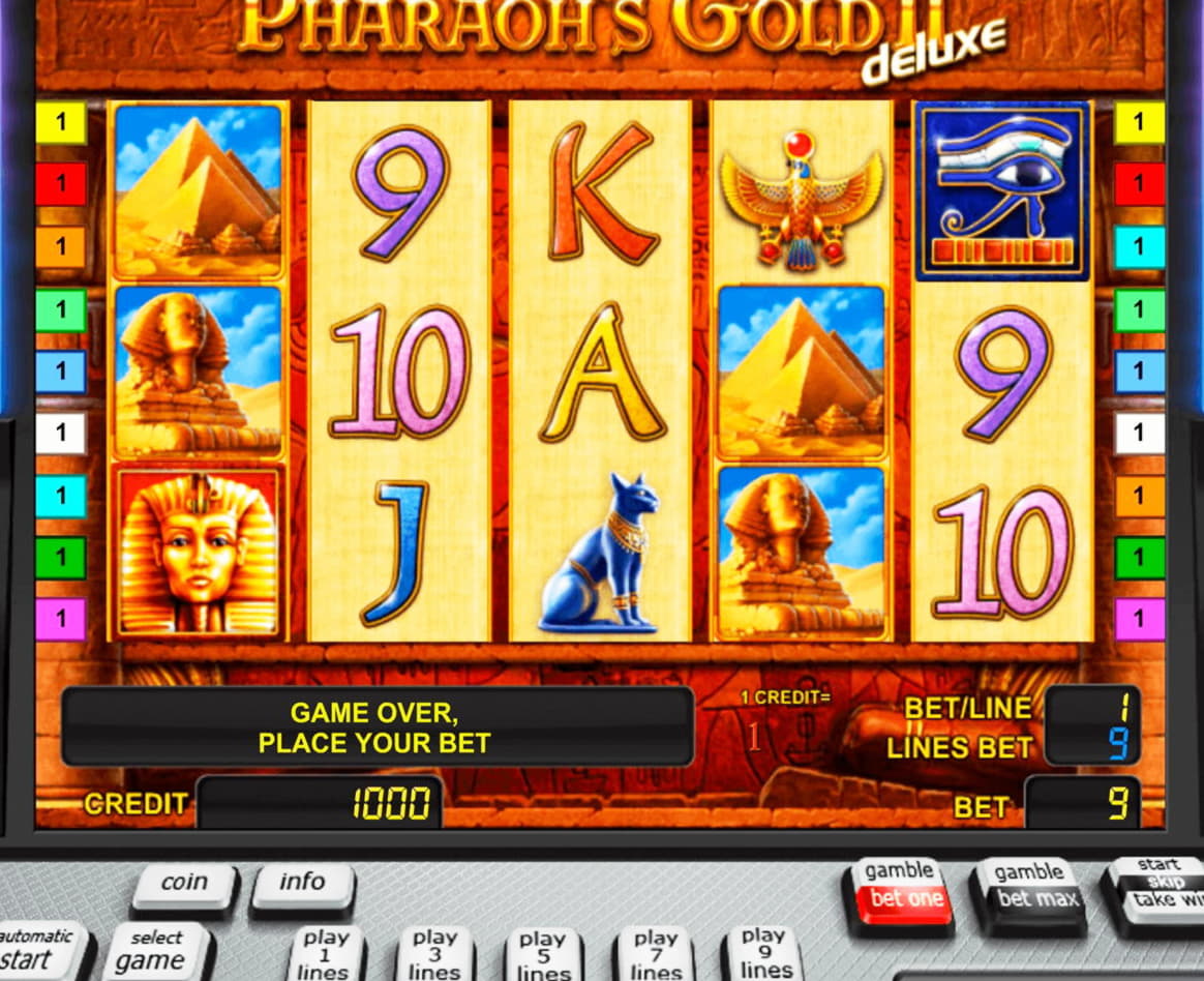 EURO 440 Casino tournaments freeroll at 777 Casino
