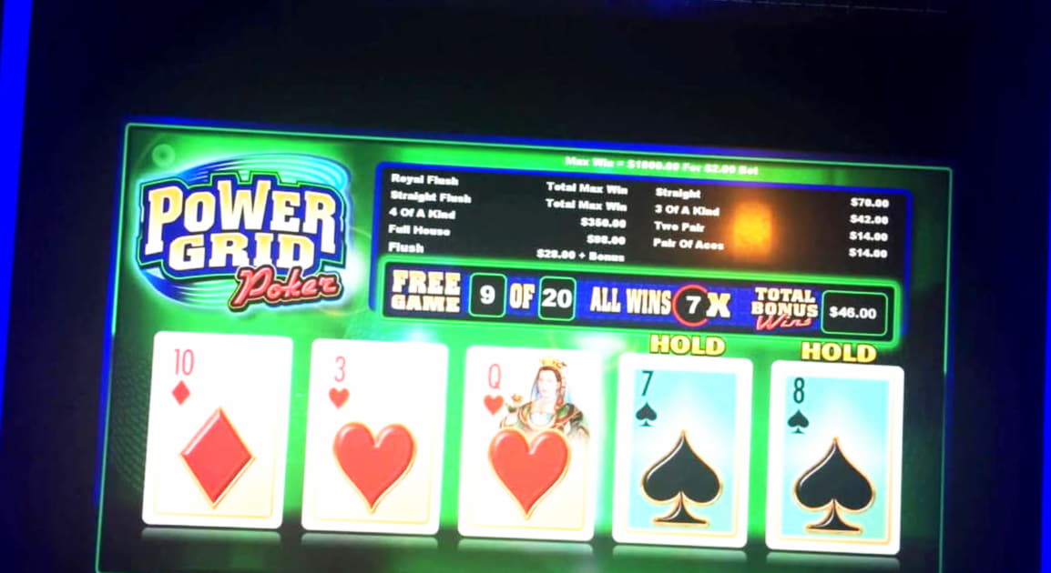 £2375 No deposit bonus code at Casino-X