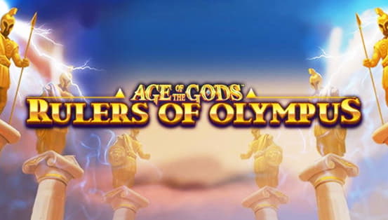110 Free spins no deposit casino at Jackpot City Casino