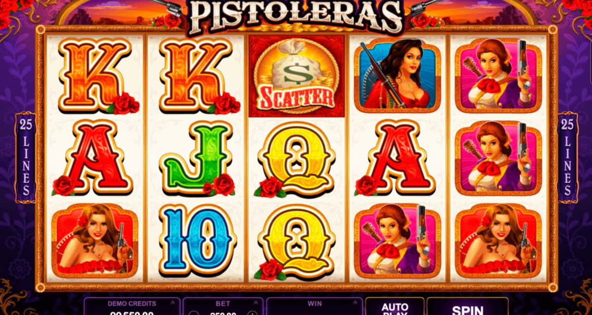 335% No Rules Bonus! at Ruby Fortune Casino
