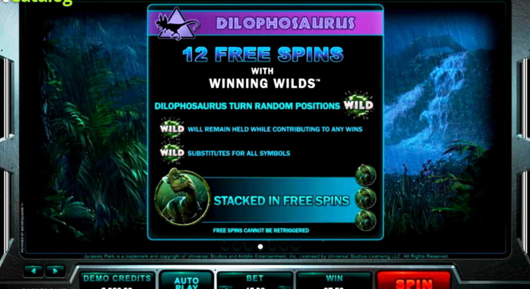 $395 free chip at Platinum Play Casino