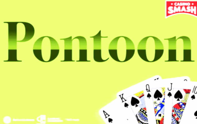 EUR 1480 NO DEPOSIT CASINO BONUS at Euro Palace Casino