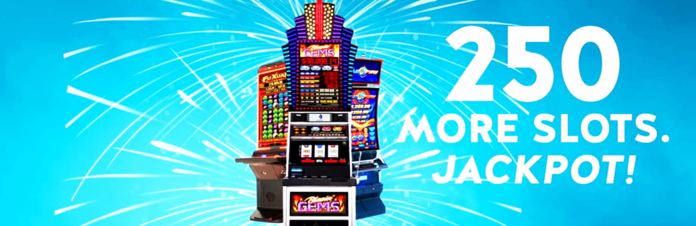 €540 Casino tournaments freeroll at Jackpot City Casino