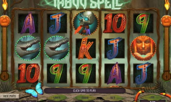 390% Best signup bonus casino at King Billy Casino