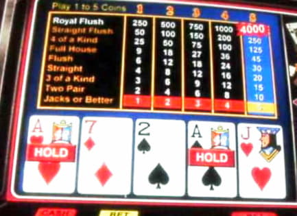 290% Match Bonus at Jackpot City Casino