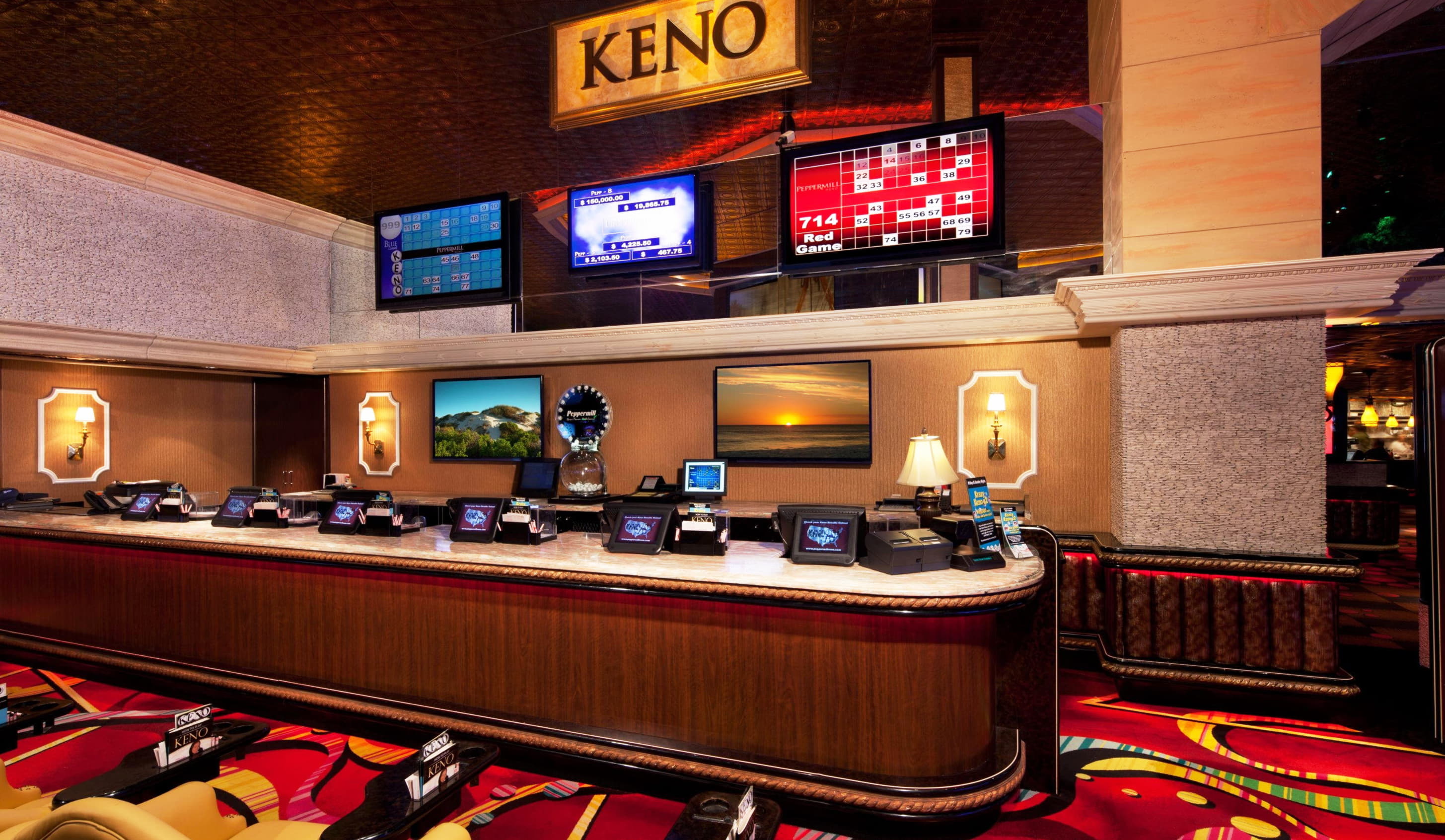$1995 No deposit casino bonus at Platinum Play Casino