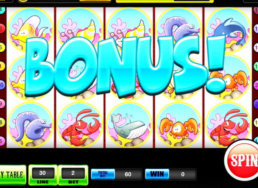 220% Casino match bonus at Dunder Casino