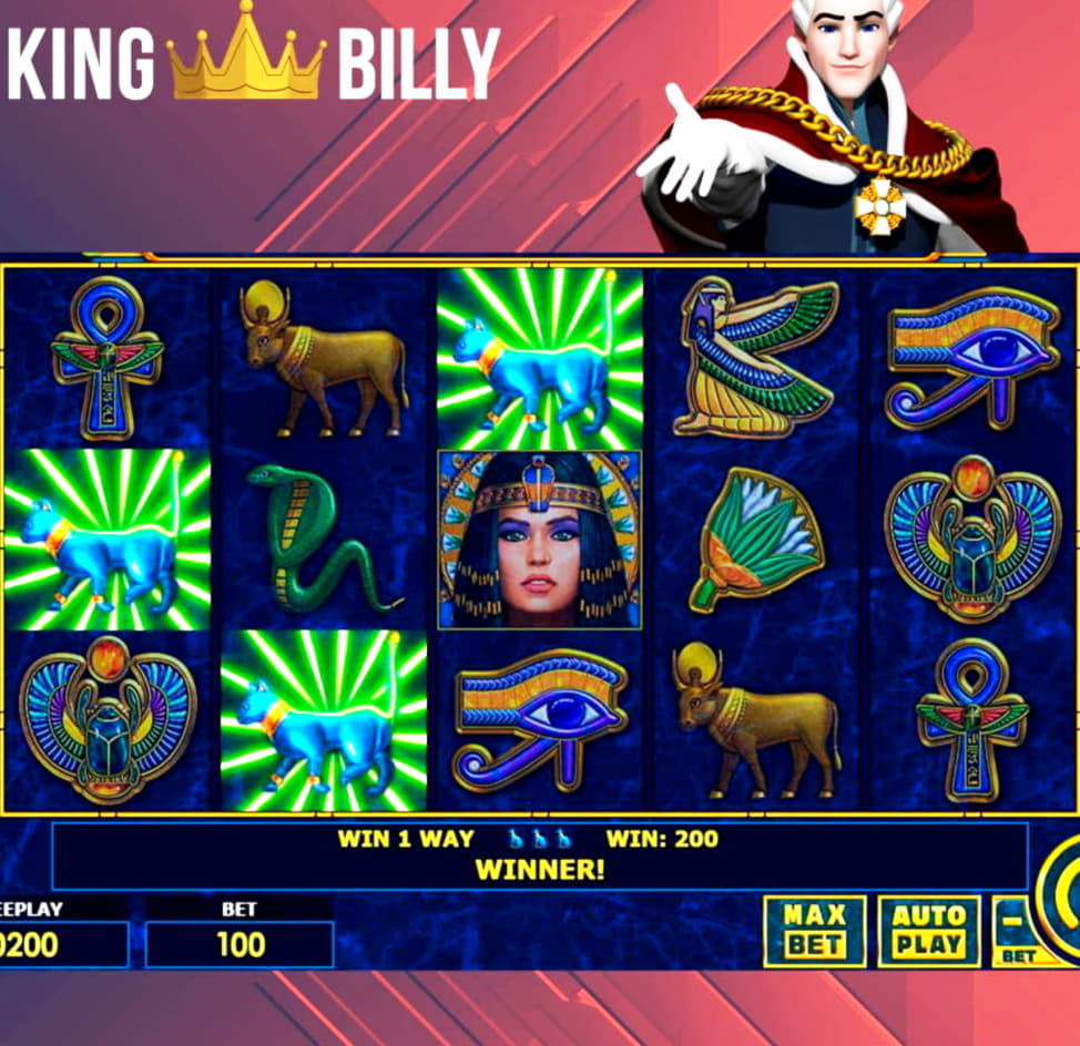 €4315 No deposit bonus casino at Jackpot City Casino