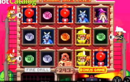 480% Match at a Casino at Wish Maker Casino
