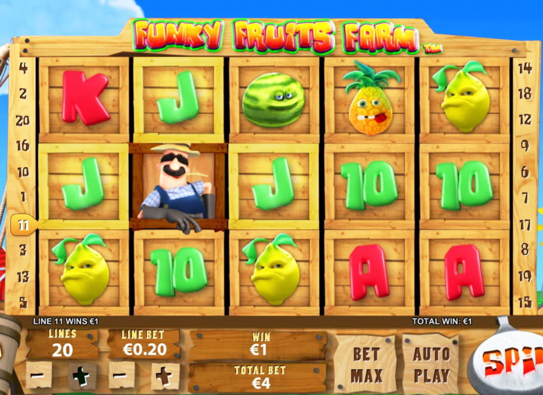 EURO 770 Casino Tournament at Jackpot City Casino