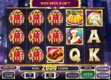 425% Match at a Casino at Platinum Play Casino