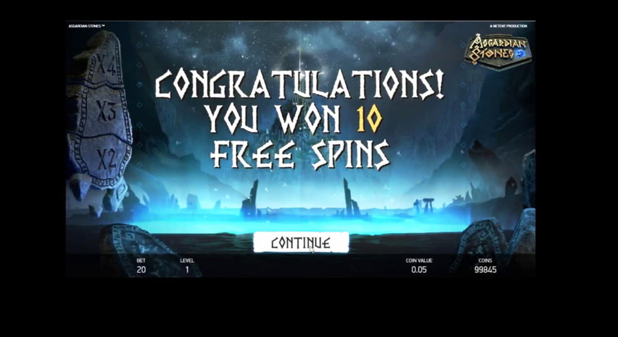 €205 Online Casino Tournament at Bet Hard Casino