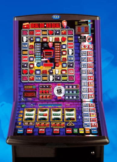 630% Welcome Bonus at Dunder Casino