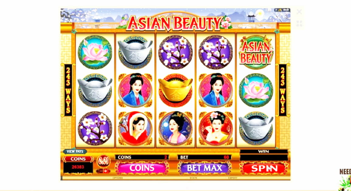 €405 free chip at Estonia Casino 
