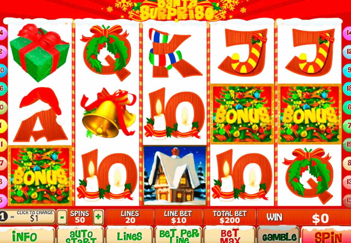 990% Welcome Bonus at King Billy Casino