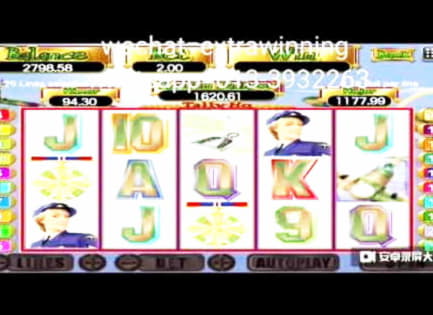 EUR 1150 No deposit bonus at 777 Casino