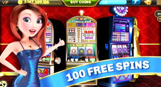 155 Free casino spins at Platinum Play Casino
