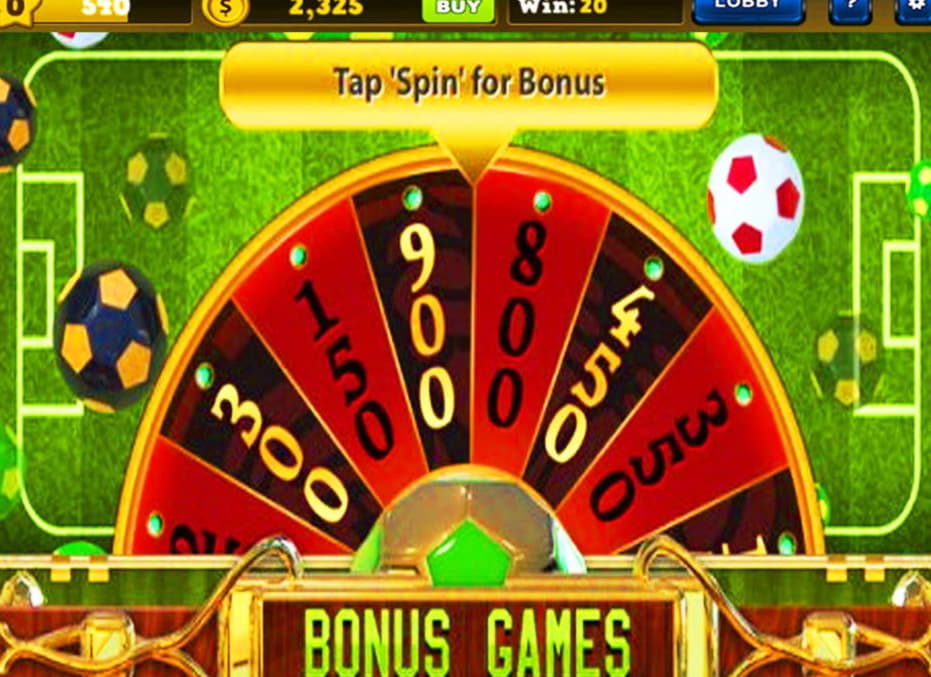 €1390 no deposit casino bonus at Loki Casino