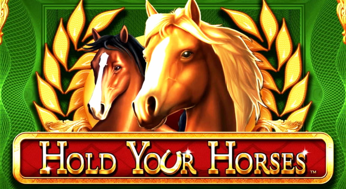 $685 FREE CHIP CASINO at Spin Palace Casino
