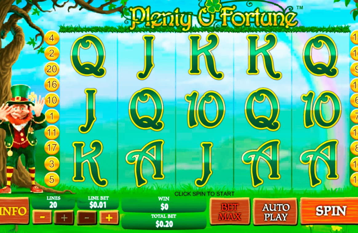 $120 Free Chip Casino at Gratorama Casino