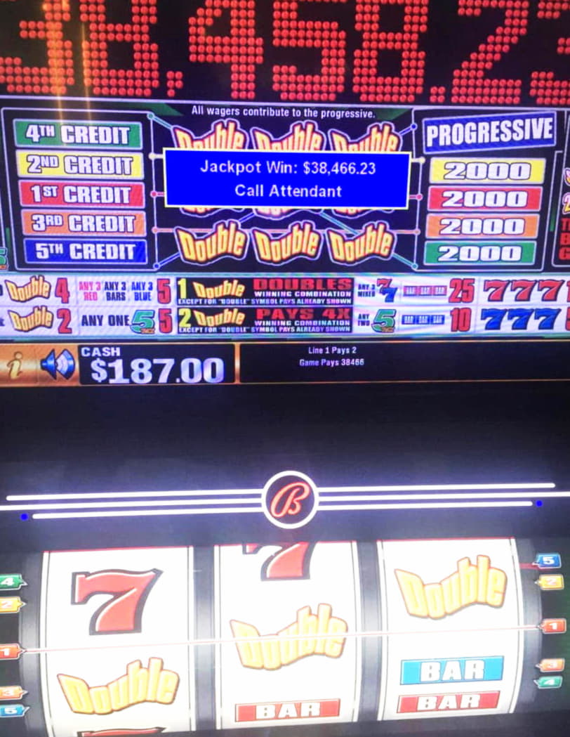 $3180 no deposit at Casino-X