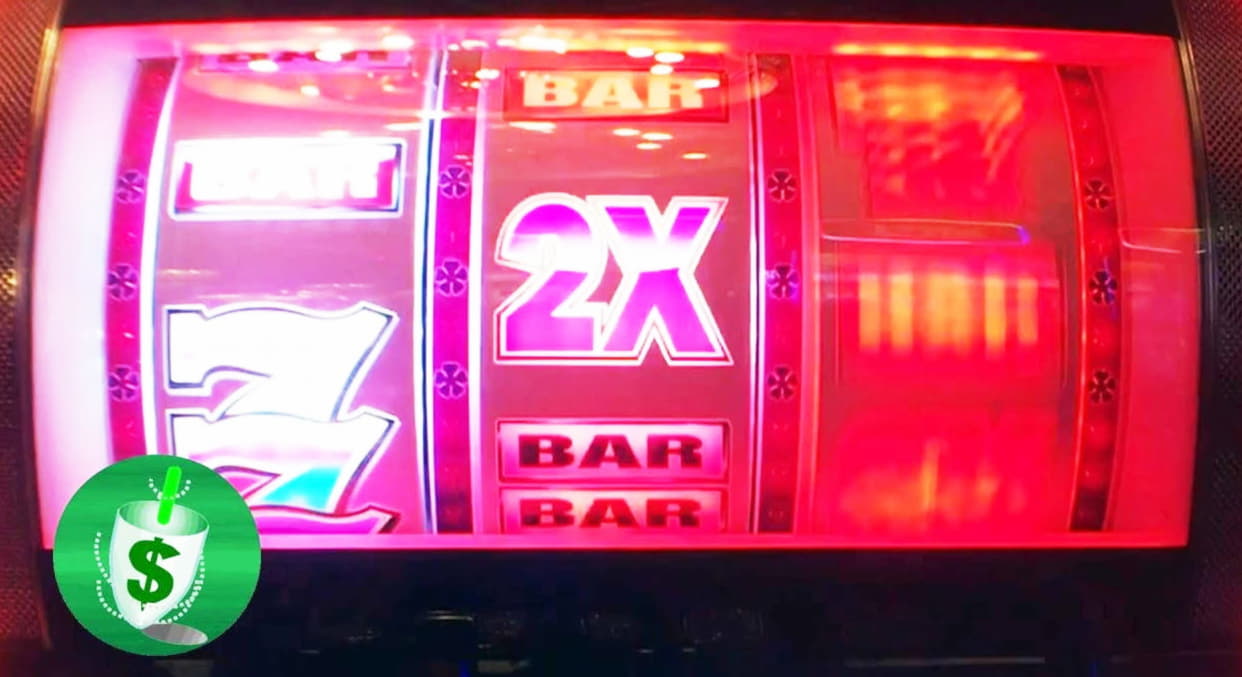 270 Free spins casino at Lucky Nugget Casino
