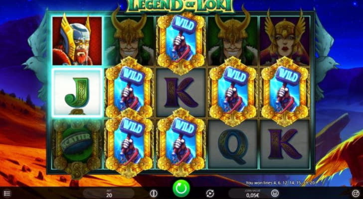 €760 Online Casino Tournament at 888 Casino