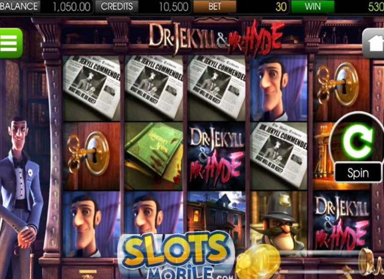 715% Deposit match bonus at bWin Casino