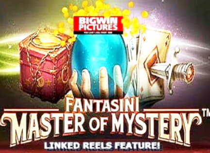 835% Match bonus at Rizk Casino