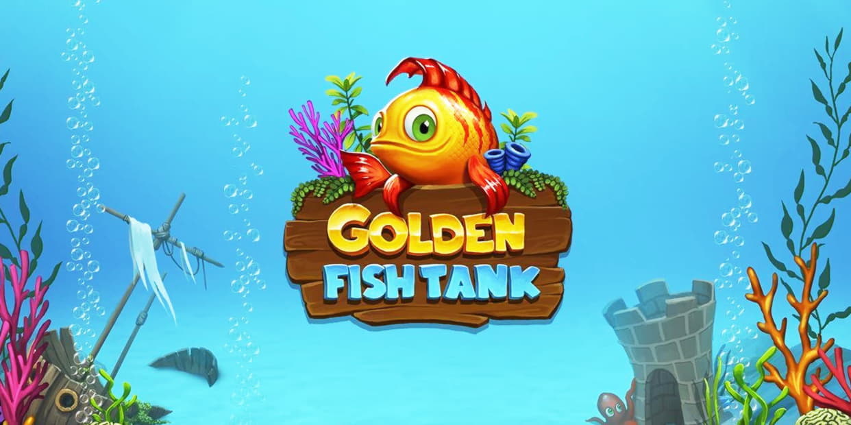 115 Free spins no deposit at Lucky Nugget Casino