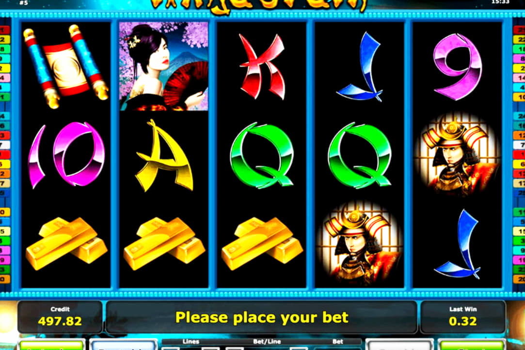 ﻿$999 Casino tournaments freeroll at Red Flush Casino