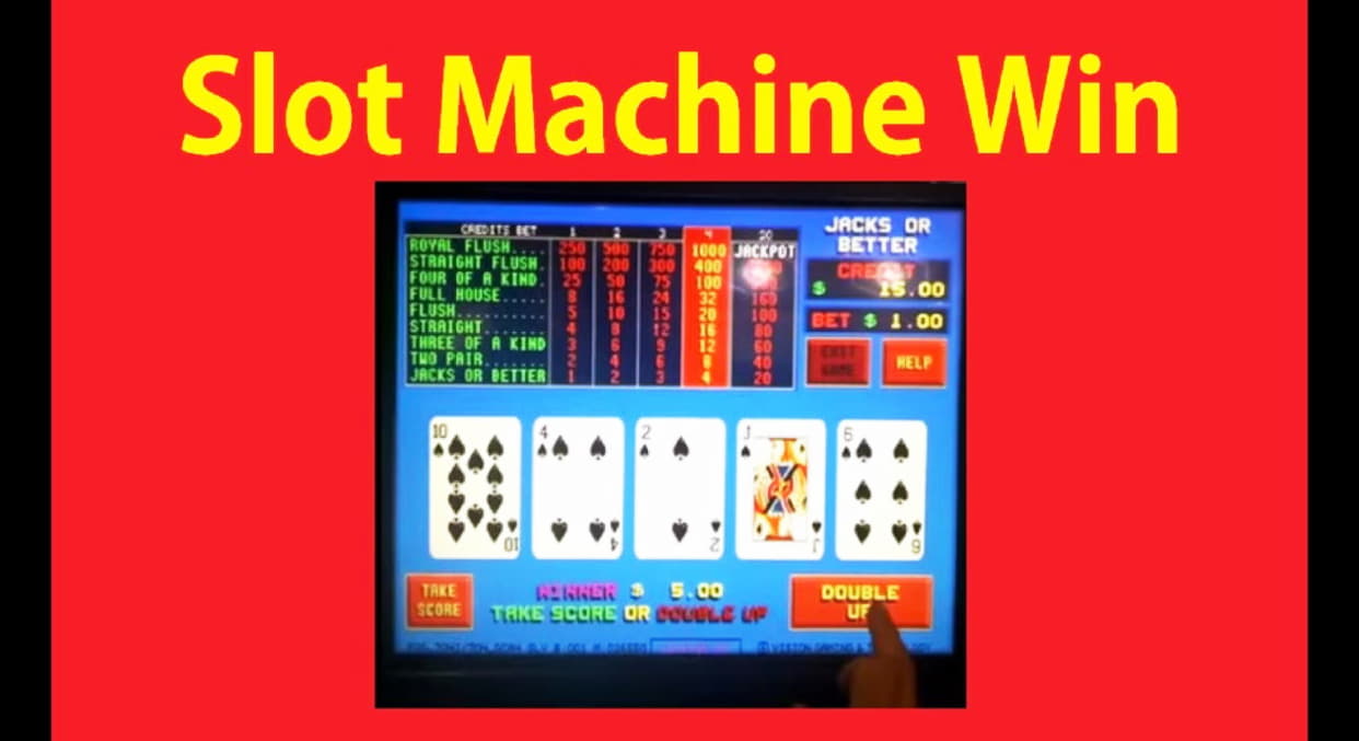 100 free spins no deposit at Oshi Casino