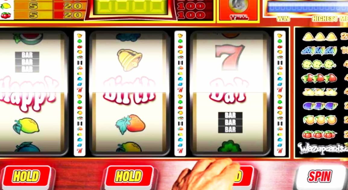690% Match Bonus Casino at Wish Maker Casino